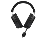 SPC Gear VIRO - 579920 - zdjęcie 2